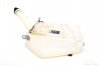 Bentley Arnage Rolls Royce Silver Seraph Washer Fluid Reservoir Tank